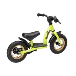 Draisienne 10 Pouces Enfant 2 Ans Classic -Enfants Vélos Magasin draisienne 10 pouces enfant 2 ans classic 2