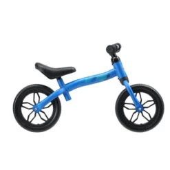 Draisienne 10 Pouces Enfant 2 Ans Poids Léger -Enfants Vélos Magasin draisienne 10 pouces enfant 2 ans poids leger 1