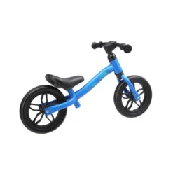 Draisienne 10 Pouces Enfant 2 Ans Poids Léger -Enfants Vélos Magasin draisienne 10 pouces enfant 2 ans poids leger 2