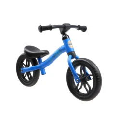 Draisienne 10 Pouces Enfant 2 Ans Poids Léger -Enfants Vélos Magasin draisienne 10 pouces enfant 2 ans poids leger 3