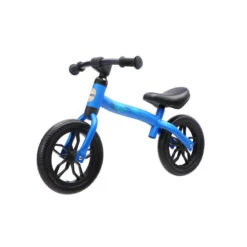 Draisienne 10 Pouces Enfant 2 Ans Poids Léger -Enfants Vélos Magasin draisienne 10 pouces enfant 2 ans poids leger 4