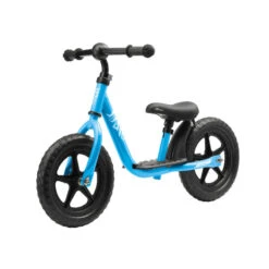 Draisienne 12 Pouces Enfant 3 Ans Urbain -Enfants Vélos Magasin draisienne 12 pouces enfant 3 ans urbain 1