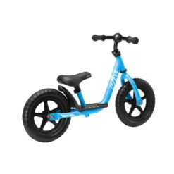 Draisienne 12 Pouces Enfant 3 Ans Urbain -Enfants Vélos Magasin draisienne 12 pouces enfant 3 ans urbain 2