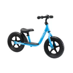 Draisienne 12 Pouces Enfant 3 Ans Urbain -Enfants Vélos Magasin draisienne 12 pouces enfant 3 ans urbain 3