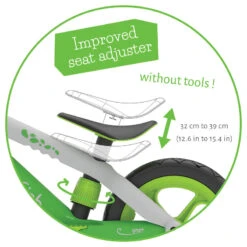 Draisienne BMXIe 2 : Super Cool Avec Son Frein à Pied Et Repose-pied Intégré 13 Draisienne BMXIe 2 : Super Cool Avec Son Frein à Pied Et Repose-pied Intégré -Enfants Vélos Magasin draisienne bmxie 2 super cool avec son frein a pied et repose pied integre 4