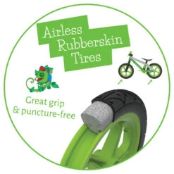 Draisienne BMXIe 2 : Super Cool Avec Son Frein à Pied Et Repose-pied Intégré 15 Draisienne BMXIe 2 : Super Cool Avec Son Frein à Pied Et Repose-pied Intégré -Enfants Vélos Magasin draisienne bmxie 2 super cool avec son frein a pied et repose pied integre 6