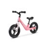 Draisienne Micro Balance Bike Lite Rose Pâle -Enfants Vélos Magasin draisienne micro balance bike lite rose pale