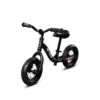 Draisienne Micro Balance Bike Noir -Enfants Vélos Magasin draisienne micro balance bike noir
