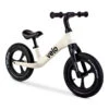 Draisienne Tout-terrains Ultra Légère à Partir De 3 Ans - VELO PRO Blanc - 2 Draisienne Tout-terrains Ultra Légère à Partir De 3 Ans - VELO PRO Blanc - -Enfants Vélos Magasin draisienne tout terrains ultra legere a partir de 3 ans velo pro blanc