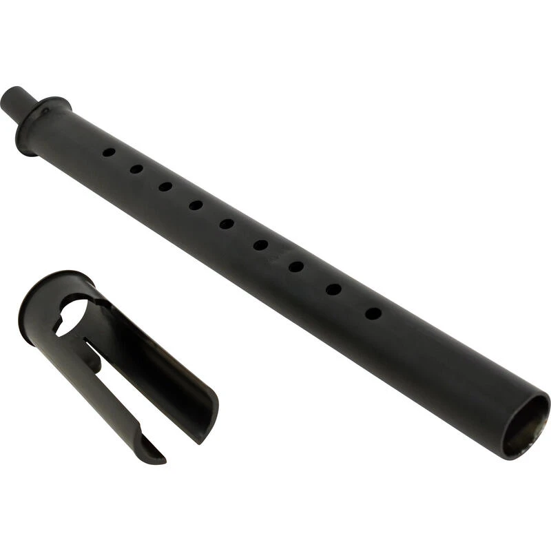 EB Fold Tube De Selle 3 EB Fold Tube De Selle