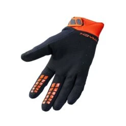Gants Enfant Kenny Track -Enfants Vélos Magasin gants enfant kenny track 1