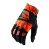 Gants Enfant Kenny Track -Enfants Vélos Magasin gants enfant kenny track