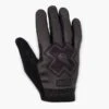 Muc-Off Gants MTB XL Grey -Enfants Vélos Magasin gants mtb xl grey