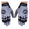 Gants Vélo Enfant Stay Strong Chevron -Enfants Vélos Magasin gants velo enfant stay strong chevron