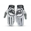Gants Vélo Enfant Stay Strong Staple 3 -Enfants Vélos Magasin gants velo enfant stay strong staple 3