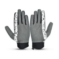 Gants Vélo Enfant Stay Strong Staple 3 -Enfants Vélos Magasin gants velo enfant stay strong staple 3 2