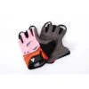 Gants Vélo Girl 1 Gants Vélo Girl -Enfants Vélos Magasin gants velo girl