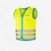 GILET DE SECURITE VELO ENFANT HAUTE VISIBILITÉ WOWOW CRAZY MONSTER JAUNE 2 GILET DE SECURITE VELO ENFANT HAUTE VISIBILITÉ WOWOW CRAZY MONSTER JAUNE -Enfants Vélos Magasin gilet de securite velo enfant haute visibilite wowow crazy monster jaune