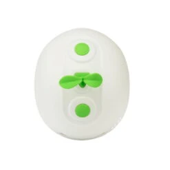 HJC Gleo Kids Casque Matt Grey Pink 49 - 55 Cm 11 HJC Gleo Kids Casque Matt Grey Pink 49 - 55 Cm -Enfants Vélos Magasin gleo kids casque matt grey pink 49 55 cm 2