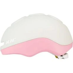 HJC Gleo Kids Casque Matt Grey Pink 49 - 55 Cm 12 HJC Gleo Kids Casque Matt Grey Pink 49 - 55 Cm -Enfants Vélos Magasin gleo kids casque matt grey pink 49 55 cm 3