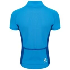 Dare 2b Go Faster II Enfant Maillot -Enfants Vélos Magasin go faster ii enfant maillot 2
