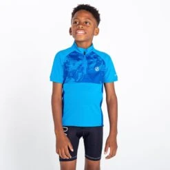 Dare 2b Go Faster II Enfant Maillot -Enfants Vélos Magasin go faster ii enfant maillot 3
