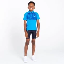 Dare 2b Go Faster II Enfant Maillot -Enfants Vélos Magasin go faster ii enfant maillot 4