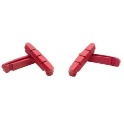 Decathlon GOMMES FREIN VELO ROUTE EXTREME WET -Enfants Vélos Magasin gommes frein velo route extreme wet 2