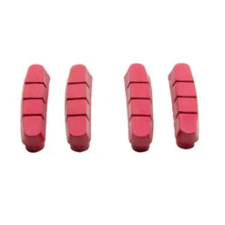 Decathlon GOMMES FREIN VELO ROUTE EXTREME WET