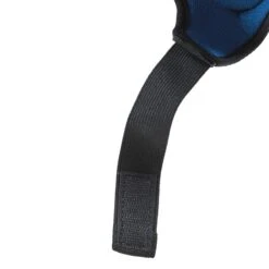 BTWIN KIT DE PROTECTION VÉLO COUDES ET GENOUX NOIR 3 à 6 ANS TAILLE UNIQUE -Enfants Vélos Magasin kit de protection velo coudes et genoux noir 3 a 6 ans taille unique 9