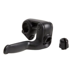 BTWIN Levier De Frein Droit StopEasy Noir Pour Draisienne RUNRIDE 5 BTWIN Levier De Frein Droit StopEasy Noir Pour Draisienne RUNRIDE -Enfants Vélos Magasin levier de frein droit stopeasy noir pour draisienne runride 1