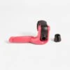 BTWIN Levier De Frein Droit StopEasy Rose Pour Draisienne RUNRIDE 2 BTWIN Levier De Frein Droit StopEasy Rose Pour Draisienne RUNRIDE -Enfants Vélos Magasin levier de frein droit stopeasy rose pour draisienne runride