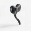 Levier De Frein Gauche Microshift R8 SB-R480 (S) -Enfants Vélos Magasin levier de frein gauche microshift r8 sb r480 s