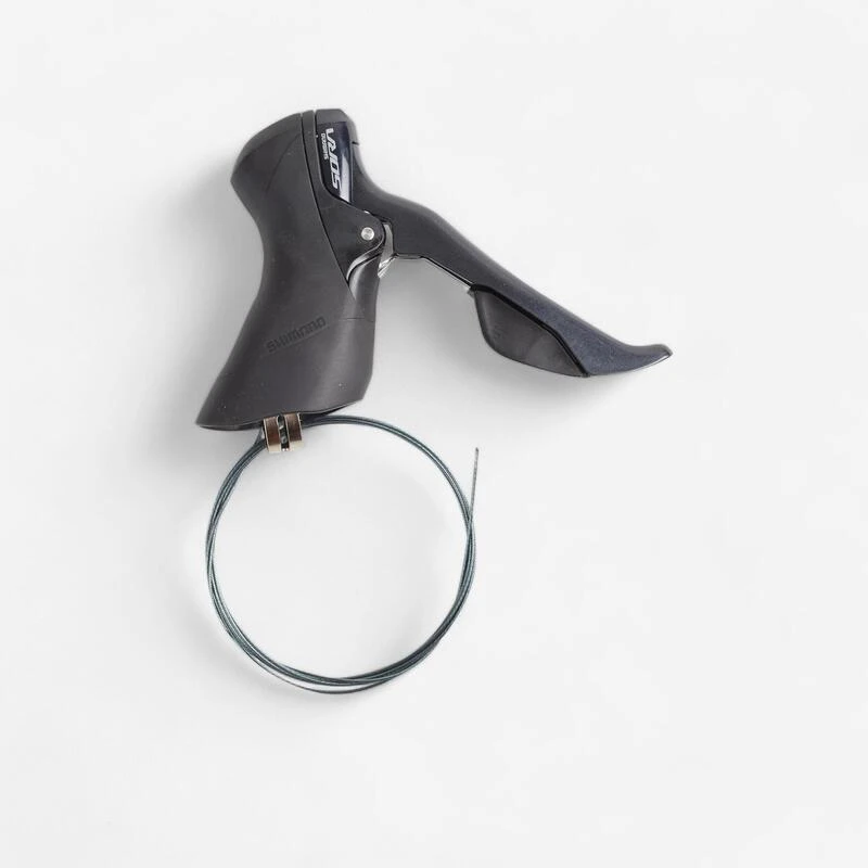 Levier Droit Shimano Sora 9 Vitesses 3 Levier Droit Shimano Sora 9 Vitesses