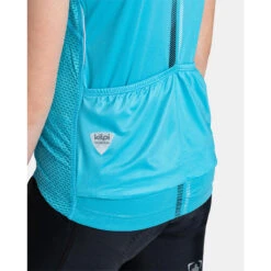 Maillot De Cyclisme Pour Garçon Kilpi CORRIDOR-JB -Enfants Vélos Magasin maillot de cyclisme pour garcon kilpi corridor jb 2