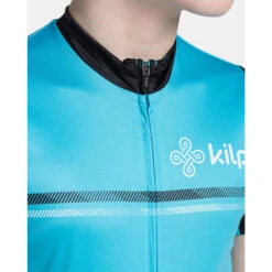 Maillot De Cyclisme Pour Garçon Kilpi CORRIDOR-JB -Enfants Vélos Magasin maillot de cyclisme pour garcon kilpi corridor jb 3