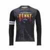 Maillot Enfant Kenny Evo-Pro -Enfants Vélos Magasin maillot enfant kenny evo pro