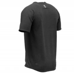 Maillot Enfant Leatt MTB AllMtn 2.0 -Enfants Vélos Magasin maillot enfant leatt mtb allmtn 20 2