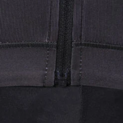 BTWIN Maillot Manches Courtes Vélo Enfant 700 Bleu -Enfants Vélos Magasin maillot manches courtes velo enfant 700 bleu 8