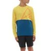Maillot Manches Longues Enfant Altura Spark Lightweight -Enfants Vélos Magasin maillot manches longues enfant altura spark lightweight