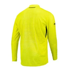 Maillot Manches Longues Enfant Kenny Evo-Pro -Enfants Vélos Magasin maillot manches longues enfant kenny evo pro 1