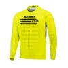 Maillot Manches Longues Enfant Kenny Evo-Pro -Enfants Vélos Magasin maillot manches longues enfant kenny evo pro