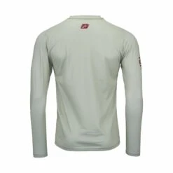 Maillot Manches Longues Enfant Kenny ProLight -Enfants Vélos Magasin maillot manches longues enfant kenny prolight 1