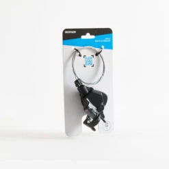 Decathlon MANETTES DERAILLEUR 7 VITESSES -Enfants Vélos Magasin manettes derailleur 7 vitesses 3