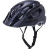 KALI Pace Casque De Vélo MTB -Enfants Vélos Magasin pace casque de velo mtb