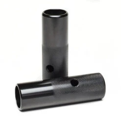 BTWIN PEGS BMX 100 -Enfants Vélos Magasin pegs bmx 100 2