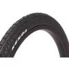 PNEU BMX NOIR 20"x1,95" KENDA KHEBIKES 2 PNEU BMX NOIR 20"x1,95" KENDA KHEBIKES -Enfants Vélos Magasin pneu bmx noir 20x195 kenda khebikes
