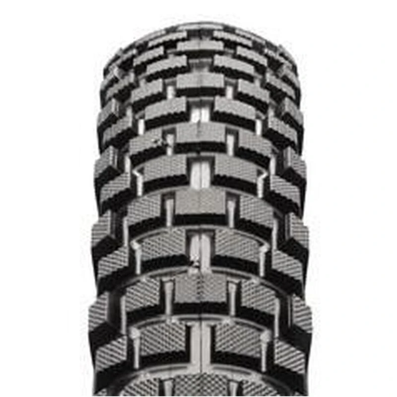 MAXXIS Pneu Creepy Crawler R - 20x2.50 Inch - SuperTacky - Trial 4 MAXXIS Pneu Creepy Crawler R - 20x2.50 Inch - SuperTacky - Trial – Image 2