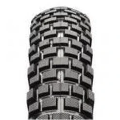 MAXXIS Pneu Creepy Crawler R - 20x2.50 Inch - SuperTacky - Trial 7 MAXXIS Pneu Creepy Crawler R - 20x2.50 Inch - SuperTacky - Trial -Enfants Vélos Magasin pneu creepy crawler r 20x250 inch supertacky trial 2