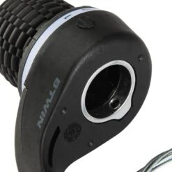 Decathlon POIGNEE TOURNANTE 5 VITESSES -Enfants Vélos Magasin poignee tournante 5 vitesses 2